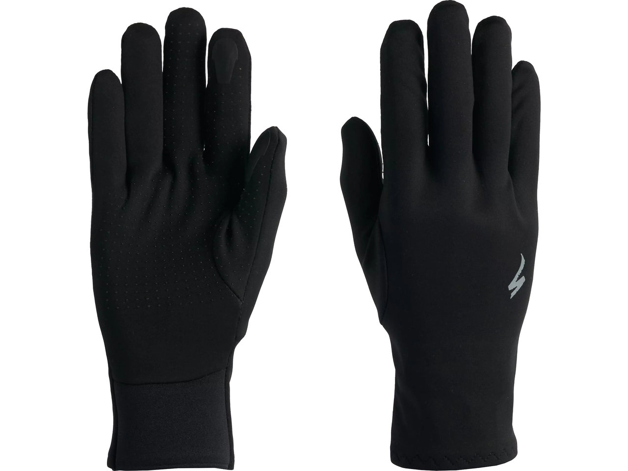 Specialized Softshell Thermal Ganzfinger-Handschuhe Specialized Softshell Thermal Ganzfinger-Handschuhe