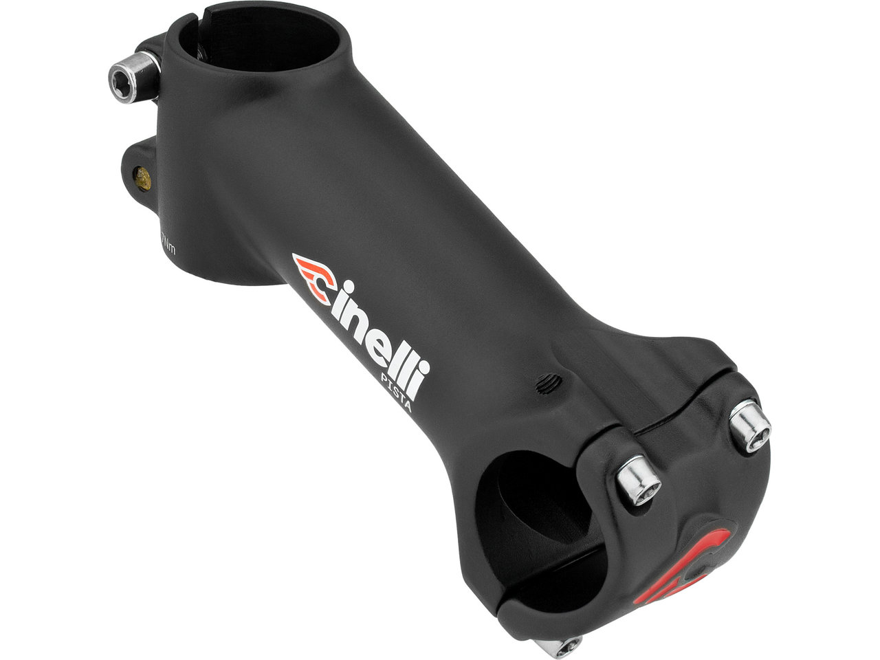 Cinelli Pista Stem Sykkelstyrestem Cinelli Pista Stem Sykkelstyrestem