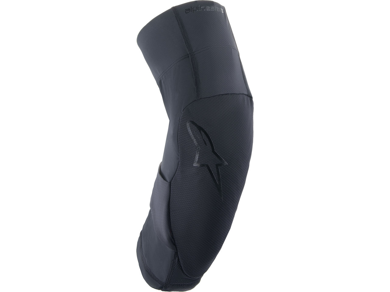 Alpinestars A-Motion Plasma Pro Knieschoner Alpinestars A-Motion Plasma Pro Knieschoner
