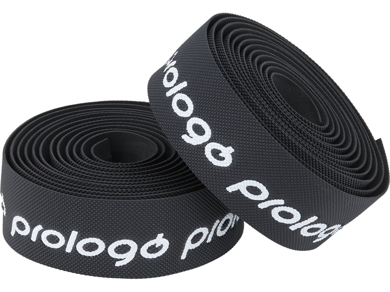 prologo Onetouch Lenkerband