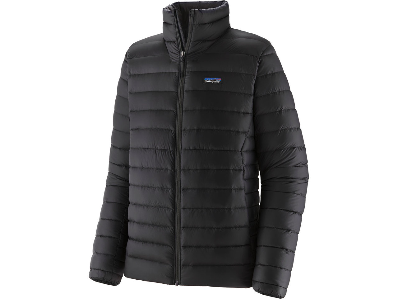 Patagonia M's Down Sweater