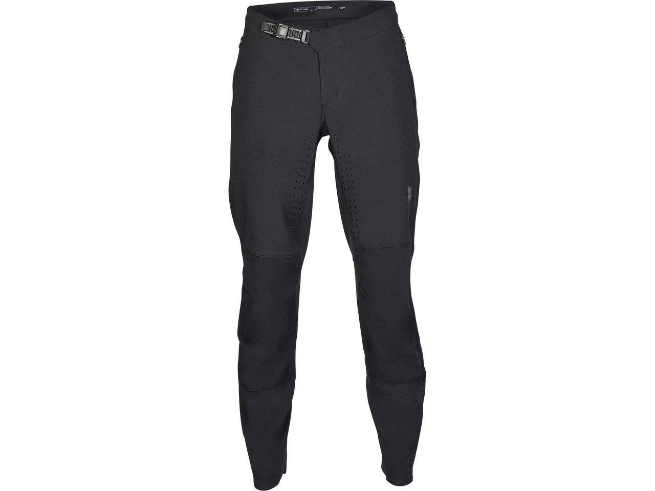FOX Defend Pants Modell 2024 FOX Defend Pants Modell 2024