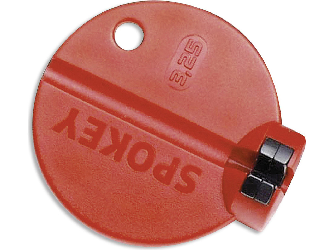 Rixen&kaul Spokey Professional Nippelspanner Rixen&kaul Spokey Professional Nippelspanner