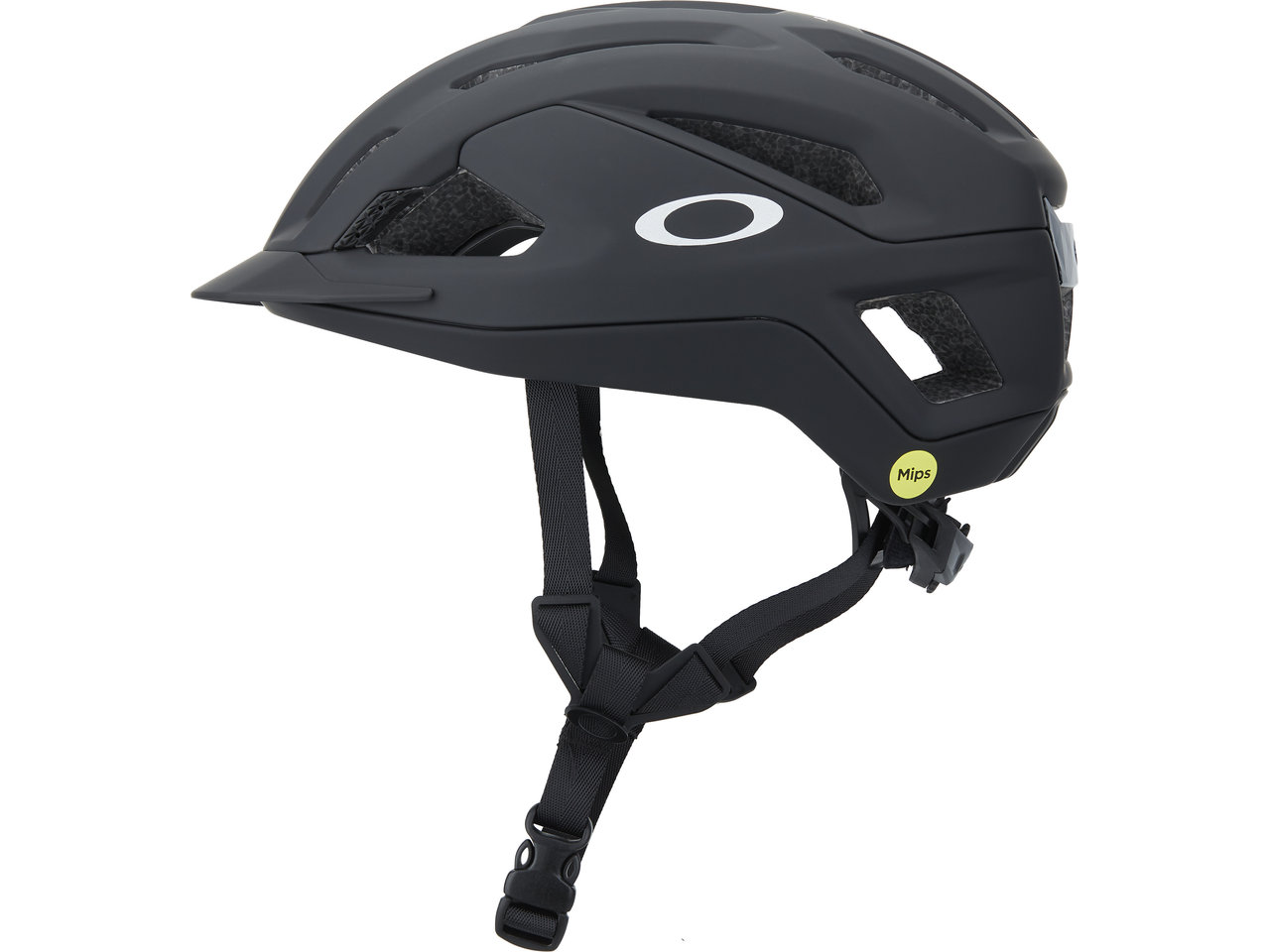 Oakley ARO3 Allroad MIPS Helm Modell 2024 Oakley ARO3 Allroad MIPS Helm Modell 2024