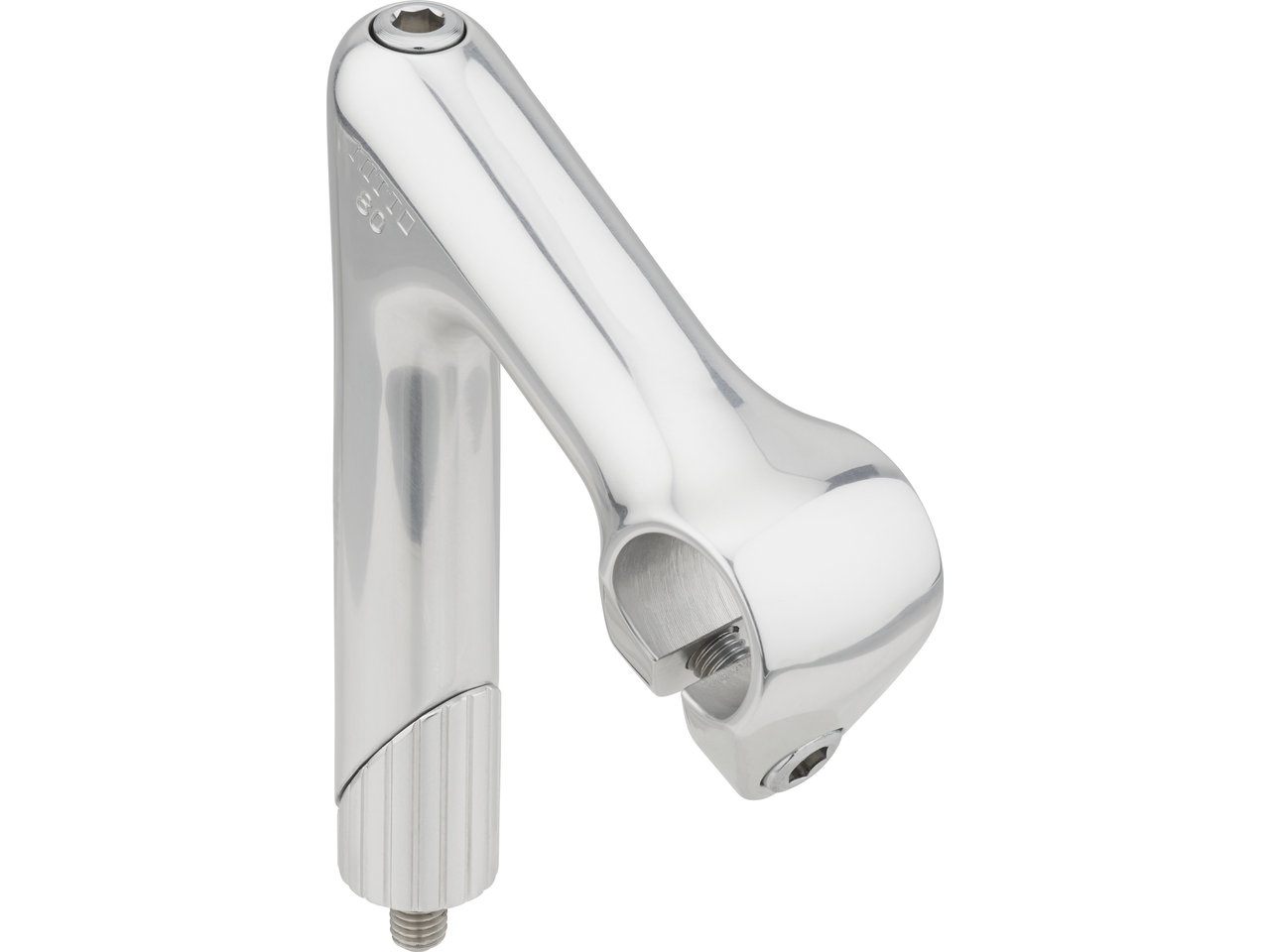 NITTO N.J. Pro AA 25.4 Vorbau