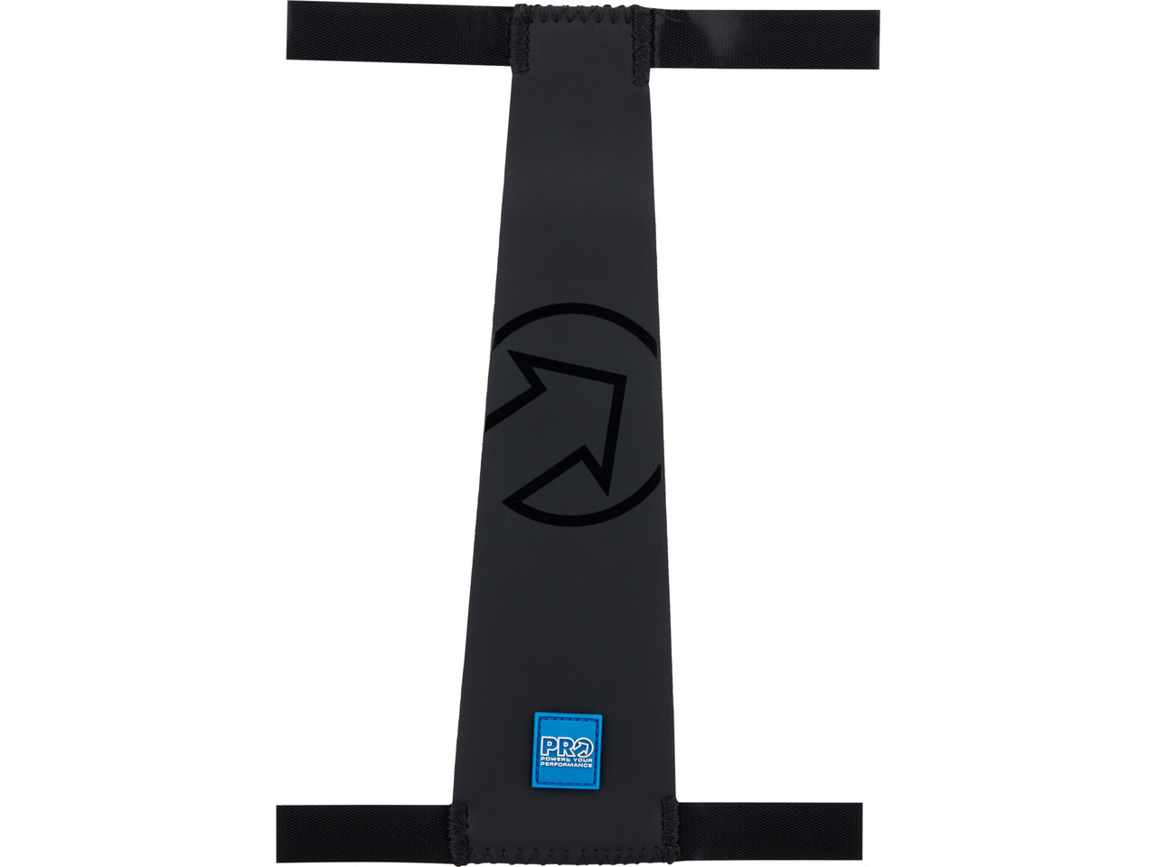 PRO Setepinnebeskytter