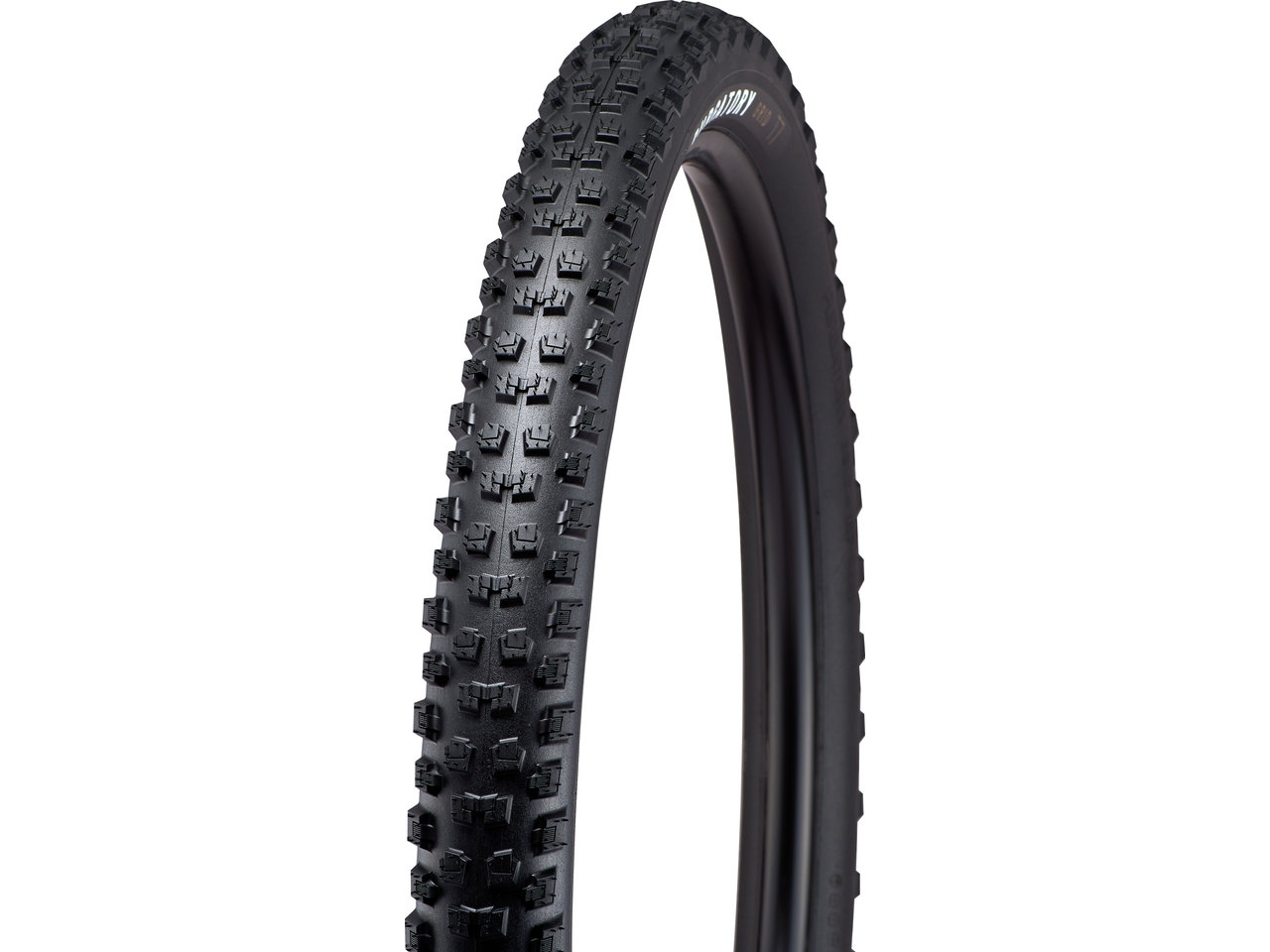 Specialized Purgatory Grid TLR Faltreifen