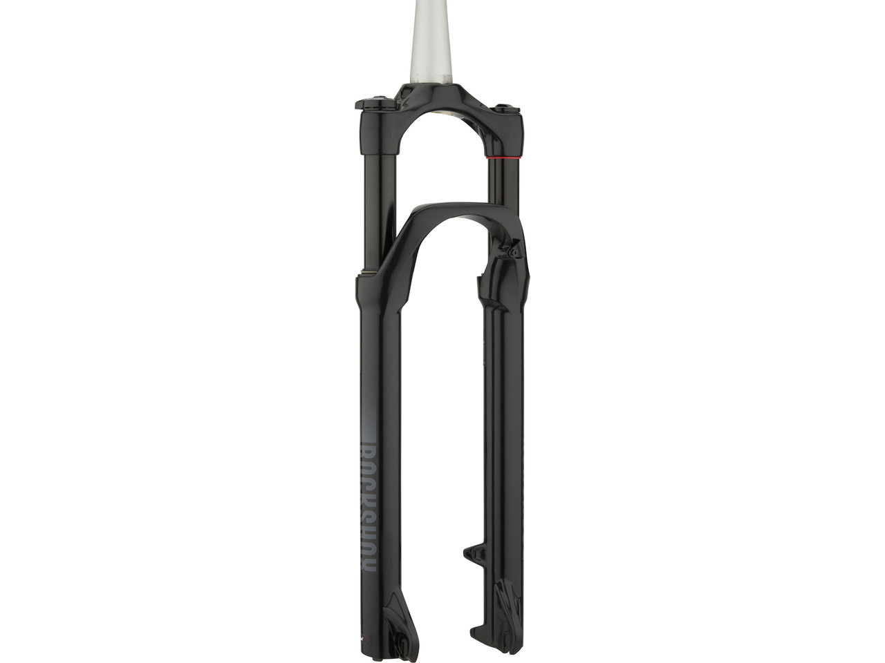 Rock Shox Judy Gold RL Solo Air 29" Federgabel