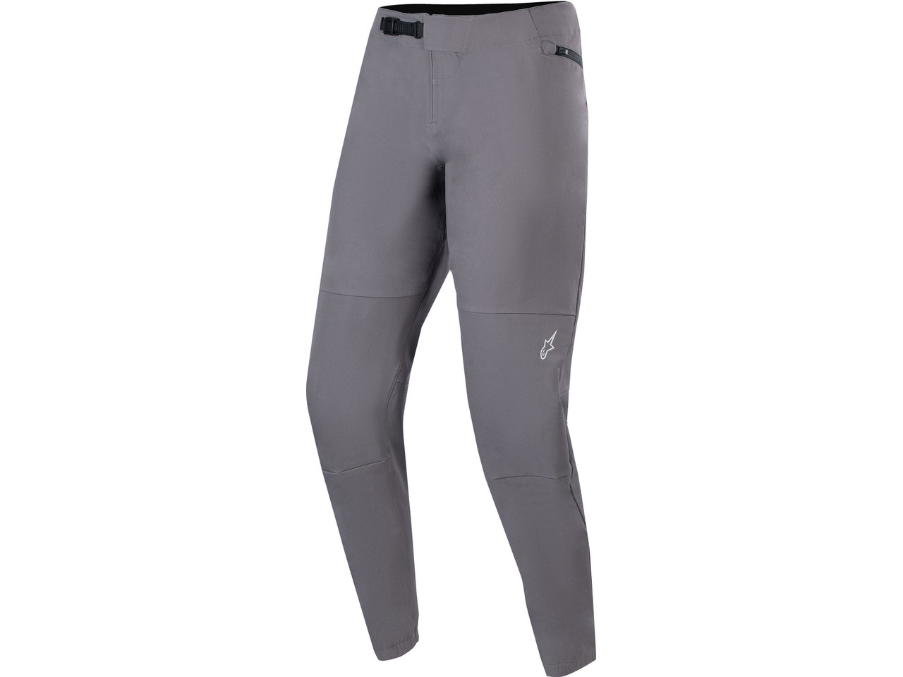Alpinestars A-Dura Elite Hose