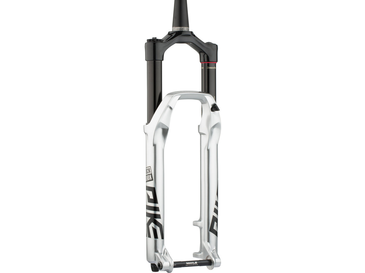 パーツ ROCKSHOX PIKE 150mm TRAVEL BOOST RockShox-Pike-Select-4-268x268