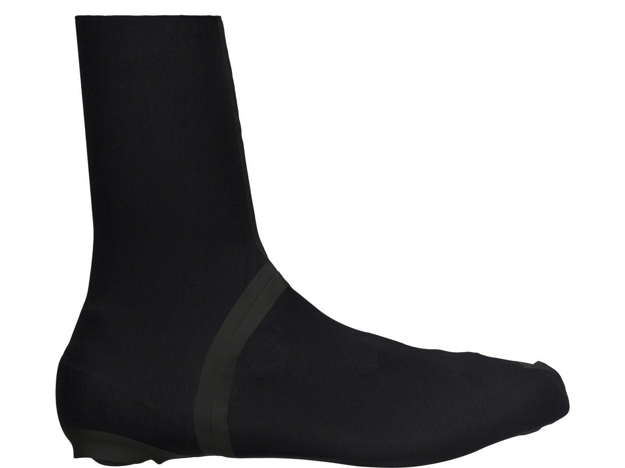 ASSOS oires Rain Bootie Überschuhe