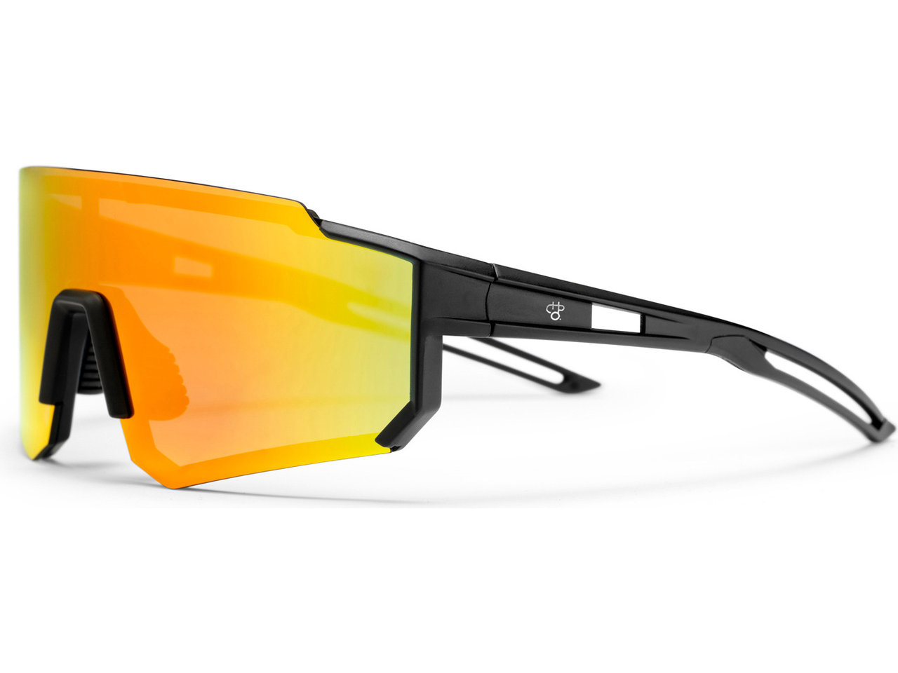 CHPO Siri Sportbrille