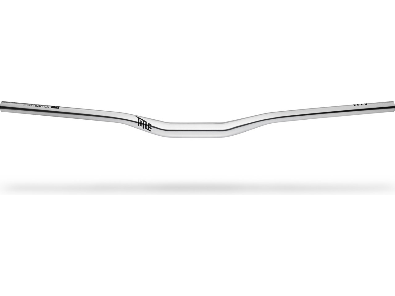 Title Ah1 25 Mm Rise Styre