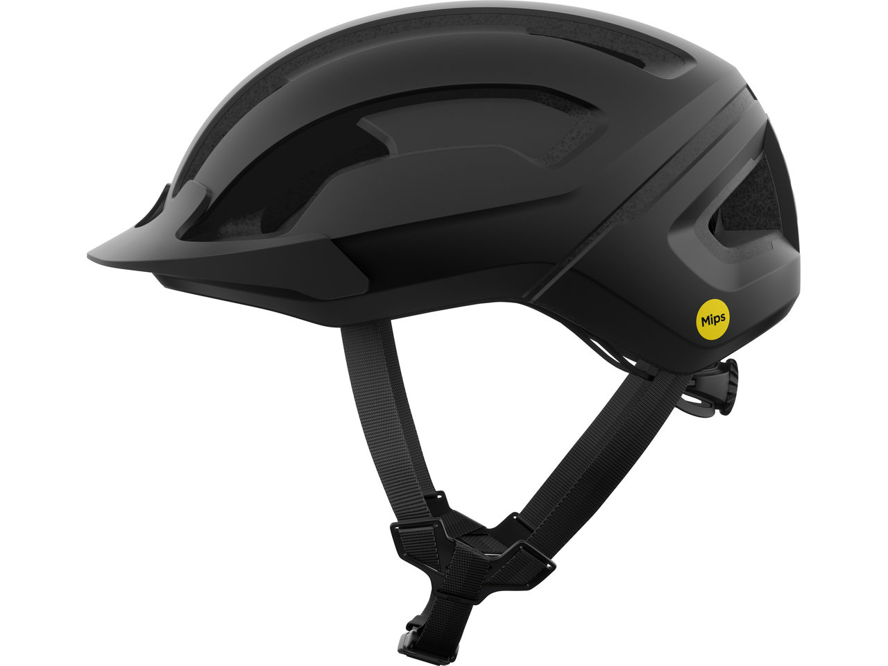 POC Omne Air Resistance MIPS Helm Modelljahr 2025 POC Omne Air Resistance MIPS Helm Modelljahr 2025