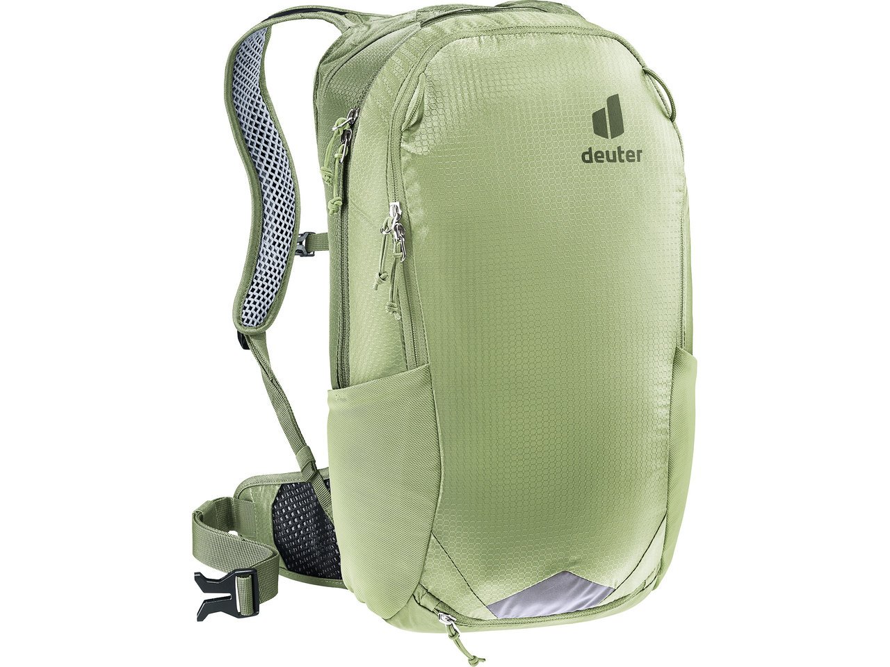Deuter Race 8 Rucksack