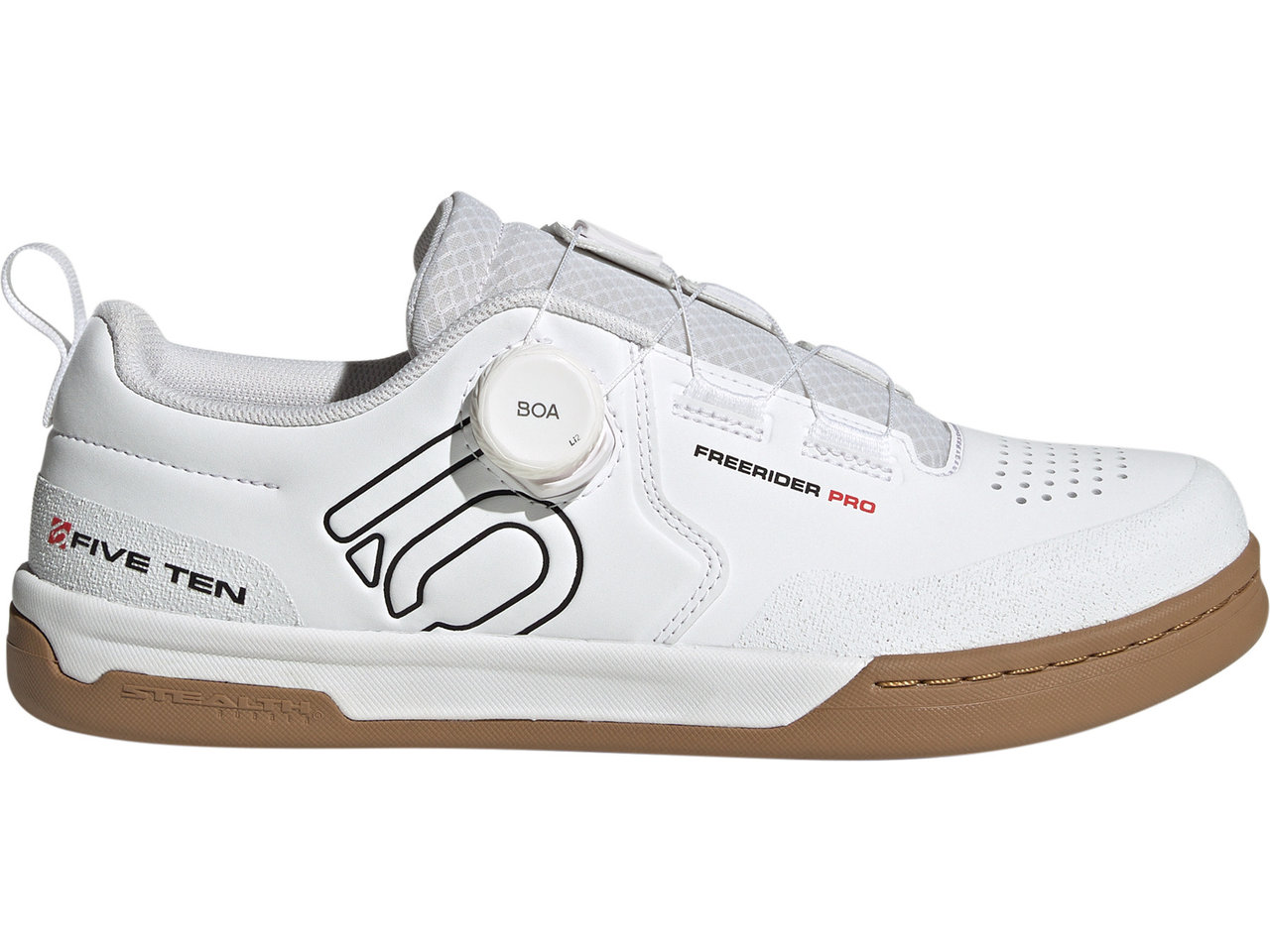 FiveTen Freerider Pro BOA Womens MTB Schuhe