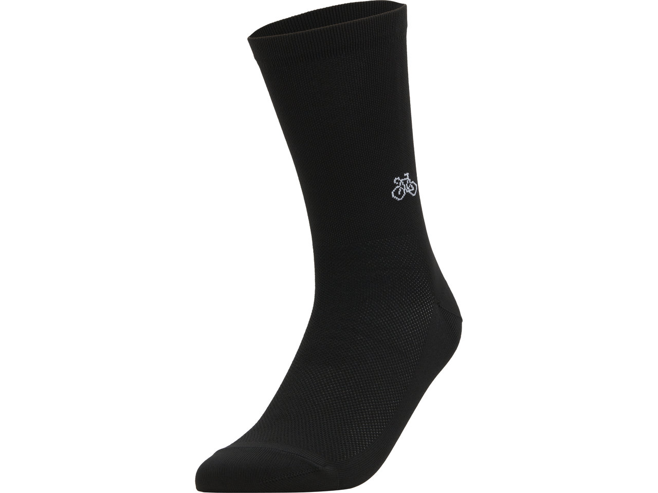 FINGERSCROSSED Classic Souvenir Socken FINGERSCROSSED Classic Souvenir Socken