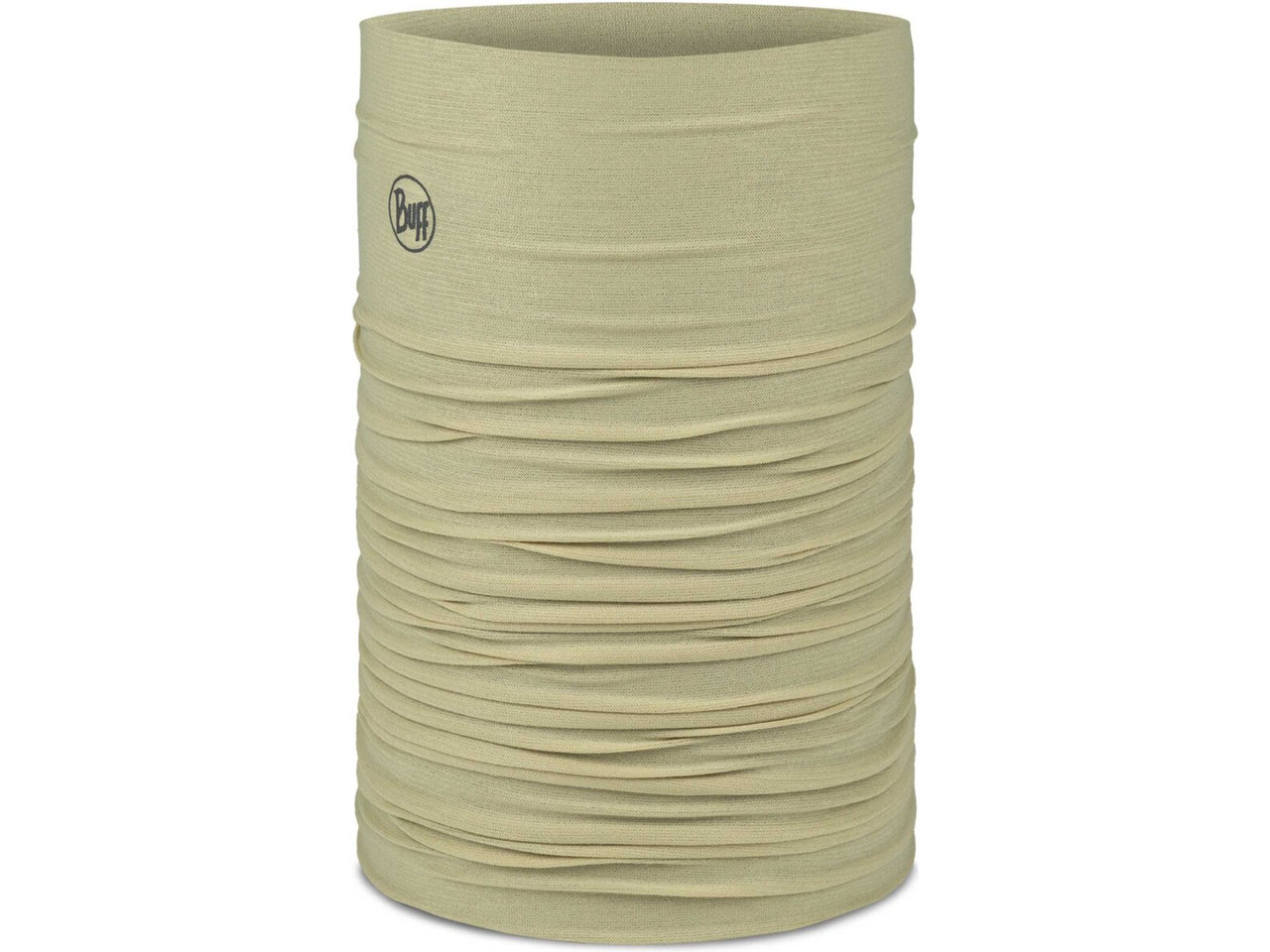 Buff CoolNet UV Insect Shield Multifunktionstuch