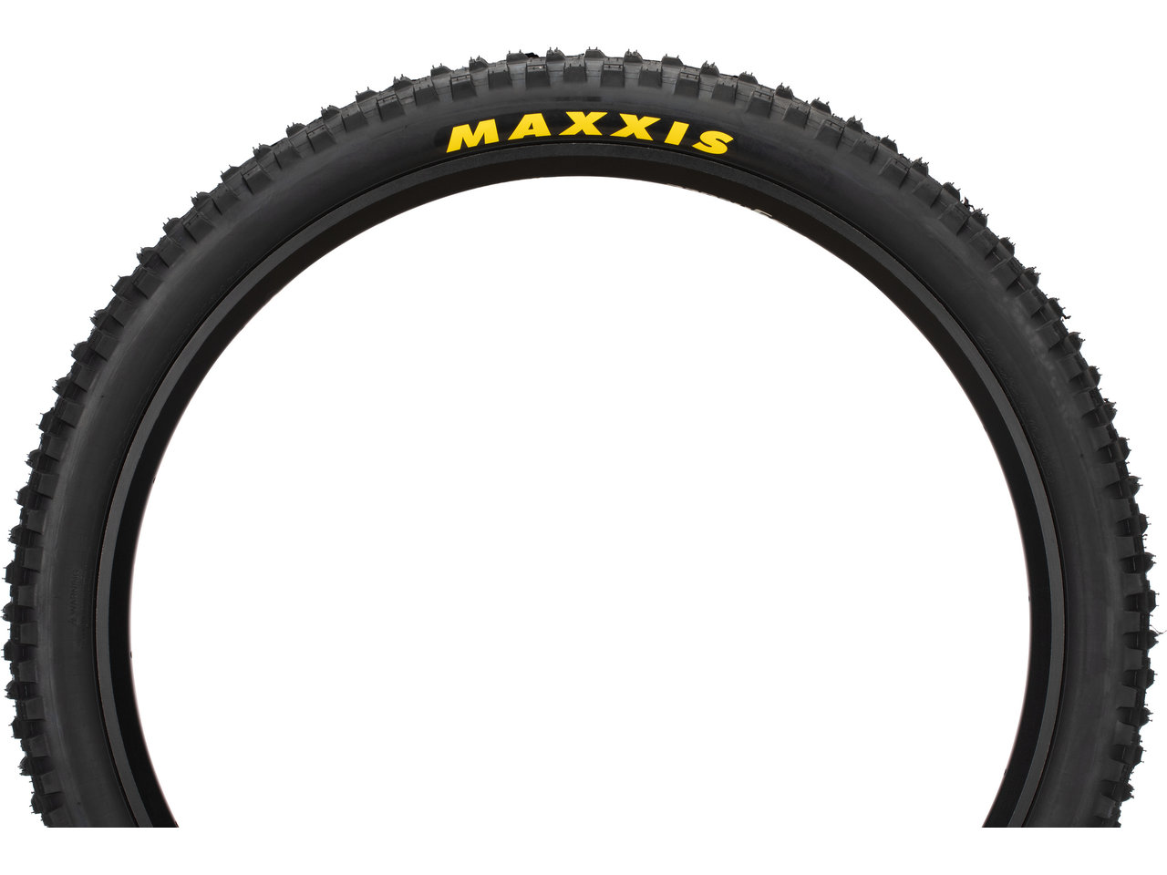 Minion Dhr Ii Wt Dh Tr Maxxterra 2 X 60 Tpi 27.5'' Faltreifen