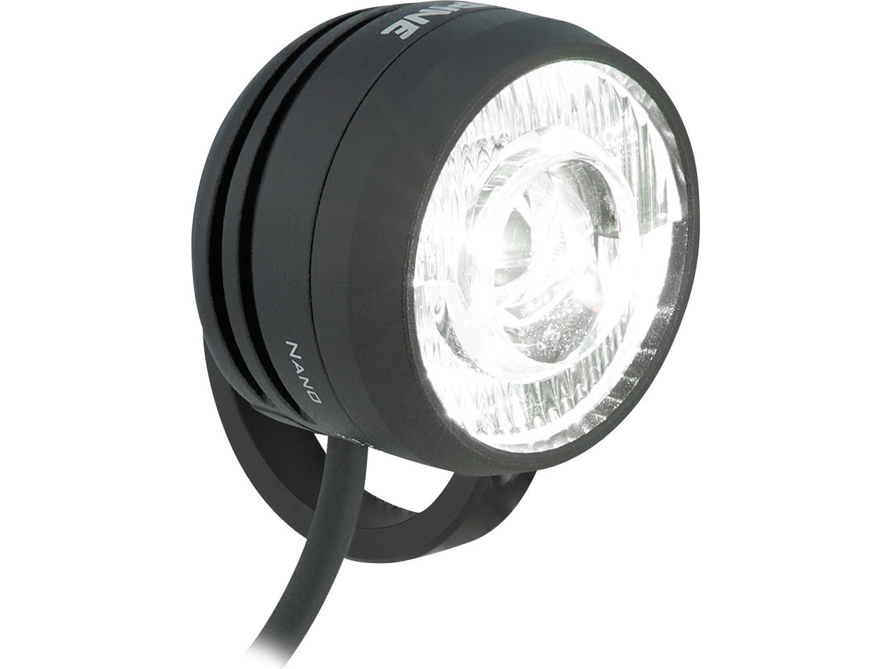 Lupine SL Nano RF Bosch Nyon 2 E-Bike LED Frontlicht mit StVZO-Zulassung