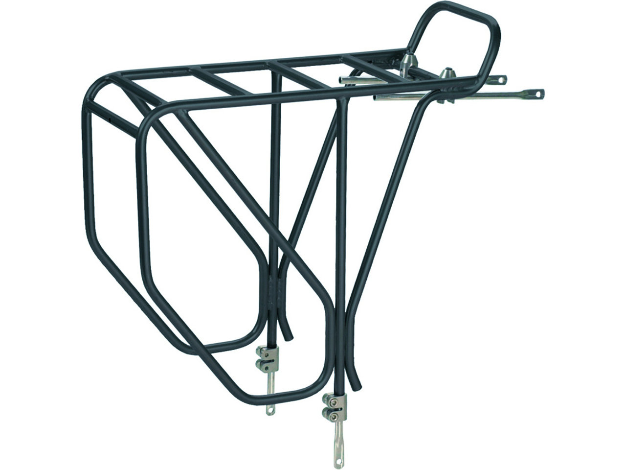 Surly Nice Rack rear rack for 26