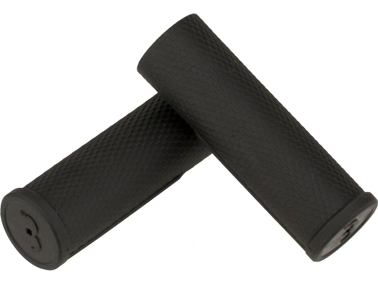 BBB Cruiser BHG-91/92/93 Lenkergriffe für Drehgriffschalter BBB Cruiser BHG-91/92/93 Lenkergriffe für Drehgriffschalter