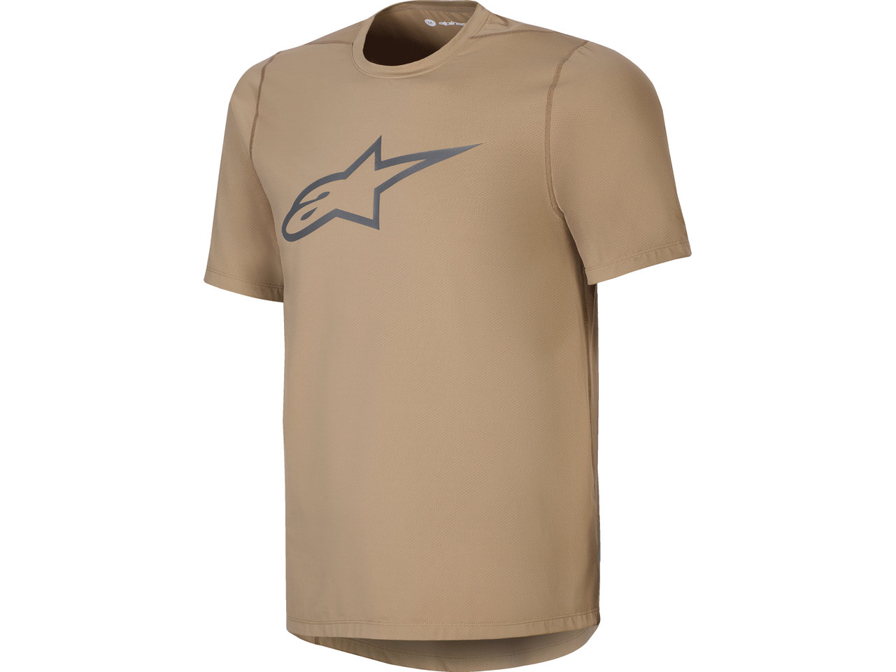 Alpinestars A-Dura Astar S/S Trikot Alpinestars A-Dura Astar S/S Trikot