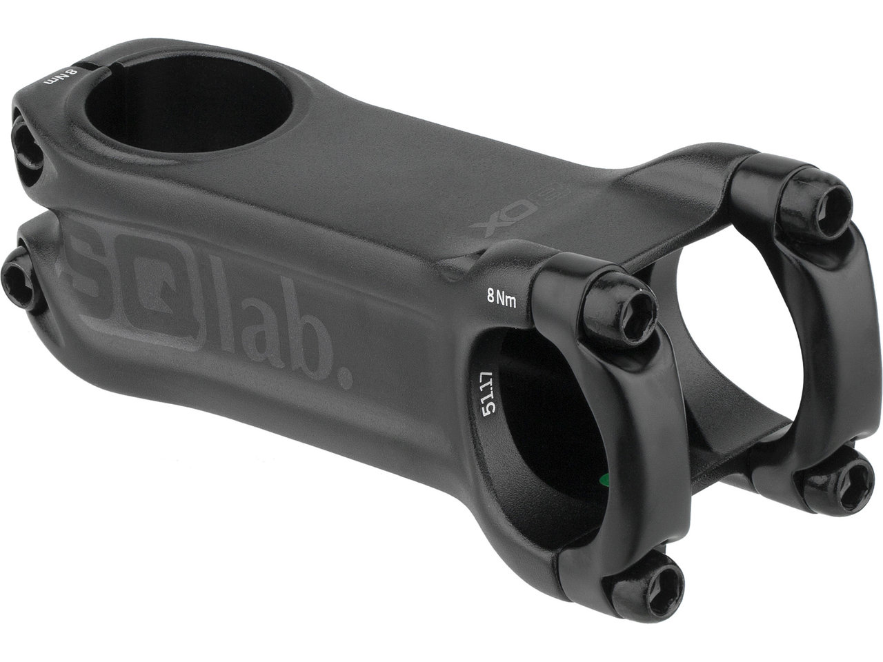 SQlab 8OX MTB Vorbau