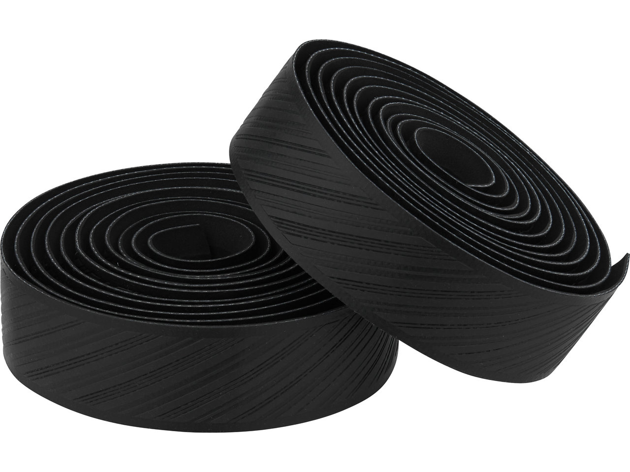 SILCA Nastro Cuscino 3,75 mm Lenkerband