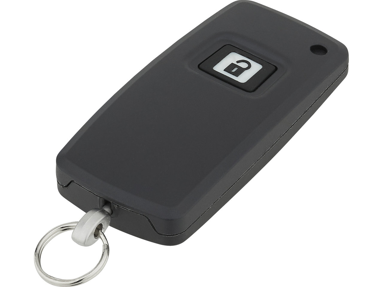 ABUS Fernbedienung für SmartX Schlösser