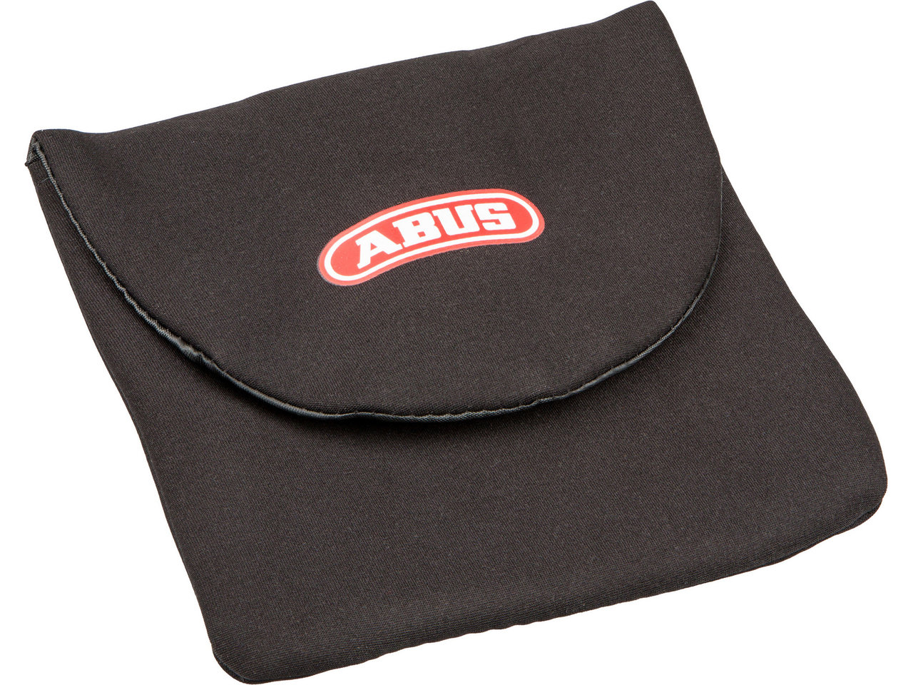 ABUS ST 4850 Transporttasche für Chain 6KS/85 / Cable 12/100 ABUS ST 4850 Transporttasche für Chain 6KS/85 / Cable 12/100