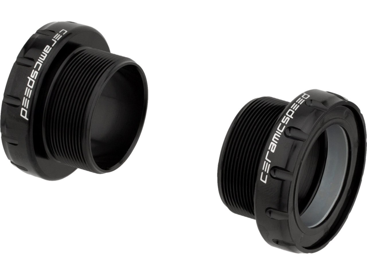 CeramicSpeed 30 Coated Innenlager