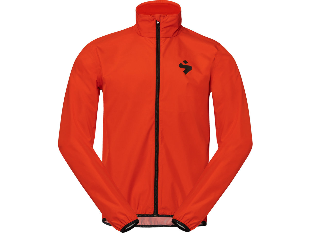SWEET Protection Hunter Regenjacke