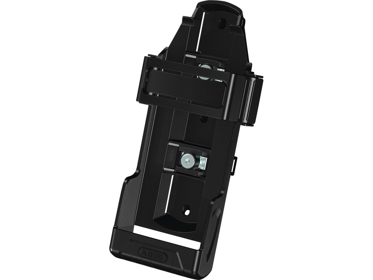ABUS SH 5700/100 Halter für Bordo Big