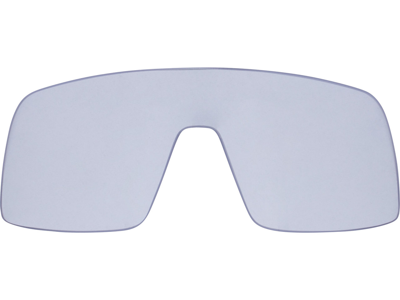 Oakley Sutro Prizm Briller Oakley Sutro Prizm Briller