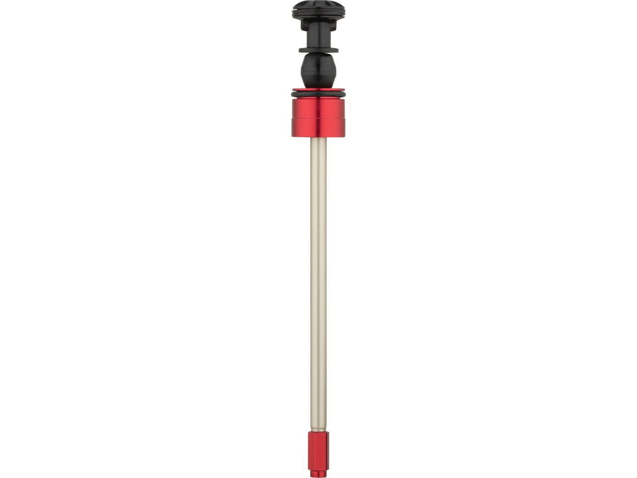 Rock Shox DebonAir Upgrade Kit C1 für Yari ab Modell 2016 Rock Shox DebonAir Upgrade Kit C1 für Yari ab Modell 2016