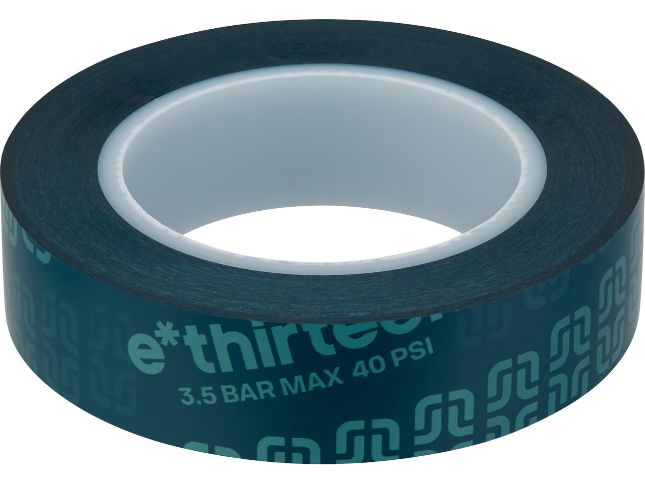 e*thirteen Tubeless Tape 40 meter e*thirteen Tubeless Tape 40 meter