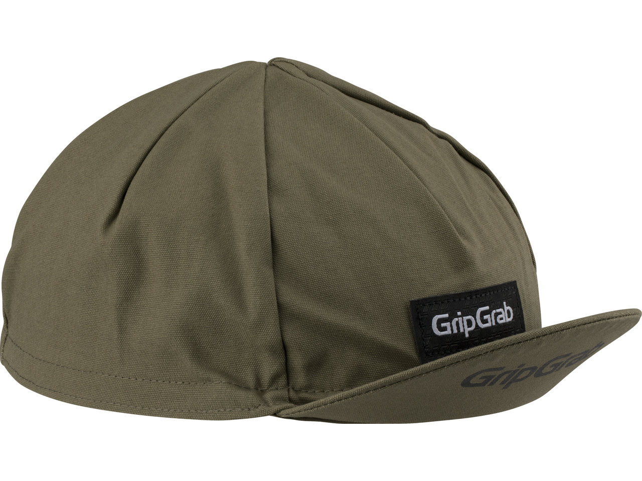GripGrab Classic Cotton Cycling Cap Radmütze GripGrab Classic Cotton Cycling Cap Radmütze