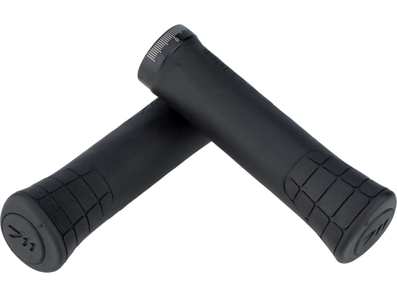 SQlab 711 Tech & Trail 2.0 Lenkergriffe