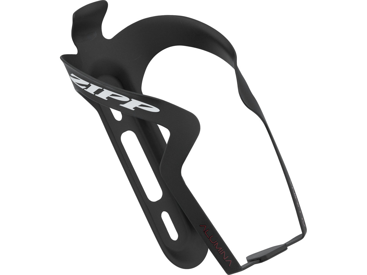 ZIPP Alumina Flaschenhalter