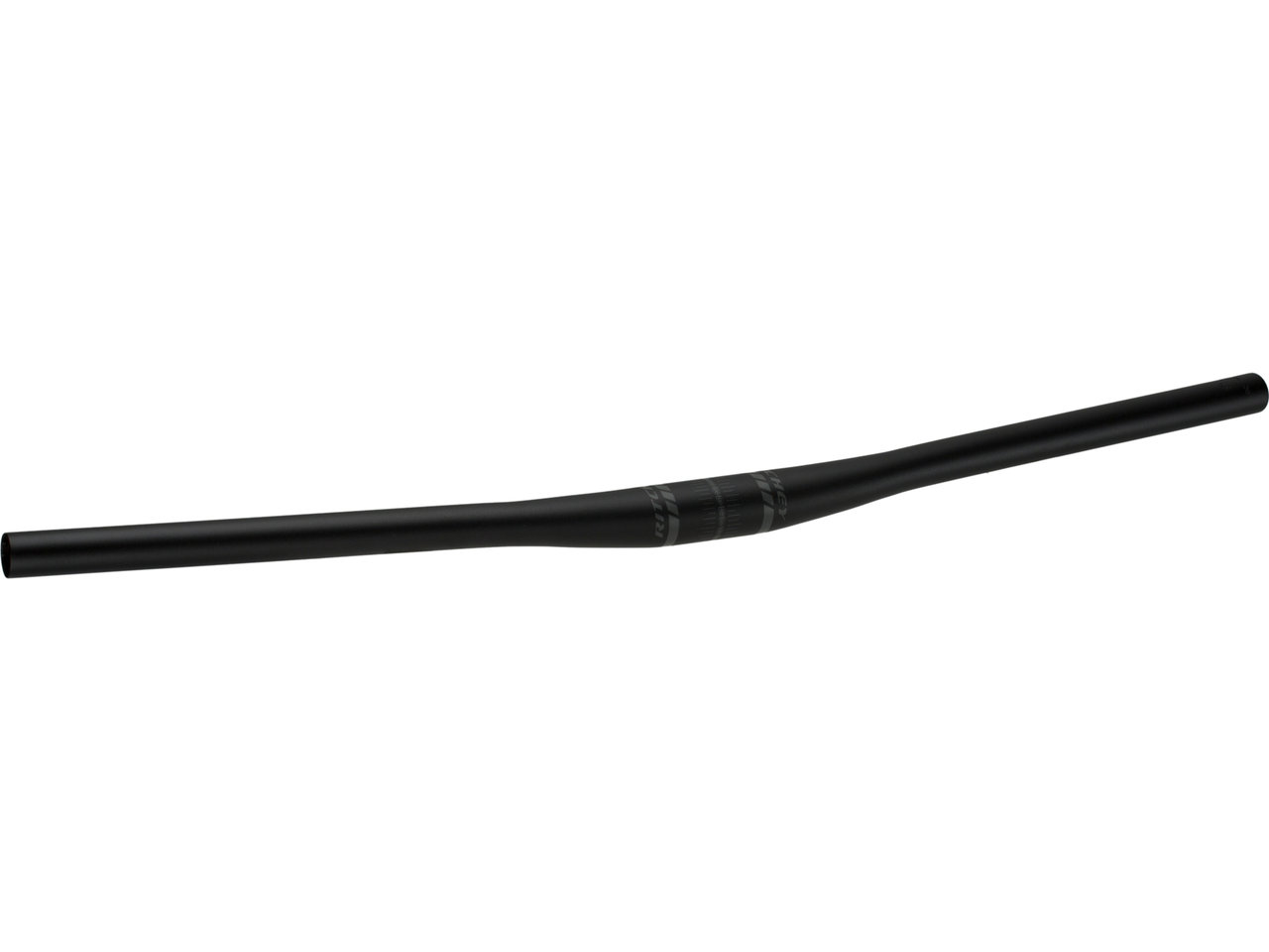 Ritchey Comp 31.8 Flat Lenker Ritchey Comp 31.8 Flat Lenker