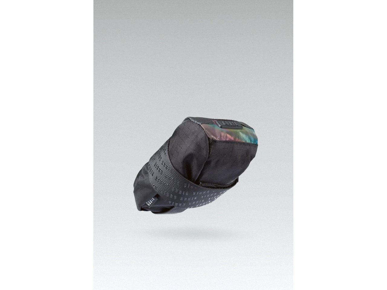 Velodrom CC GOBIK Big Pouch Saddle Bag Velodrom CC GOBIK Big Pouch Saddle Bag