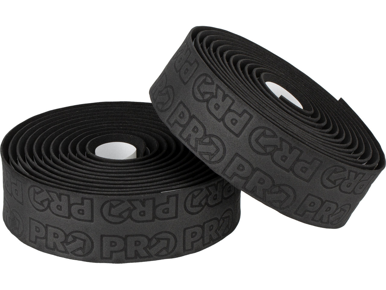 PRO Sport Control Styretape PRO Sport Control Styretape