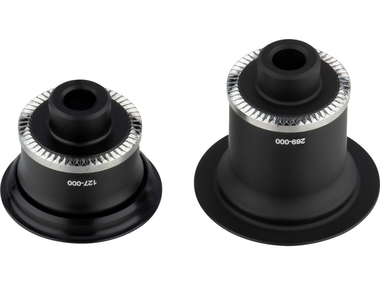 SDC Zipp Zr1 End Caps Front Qr Centerlock Disc For Sale Zipp ZR1