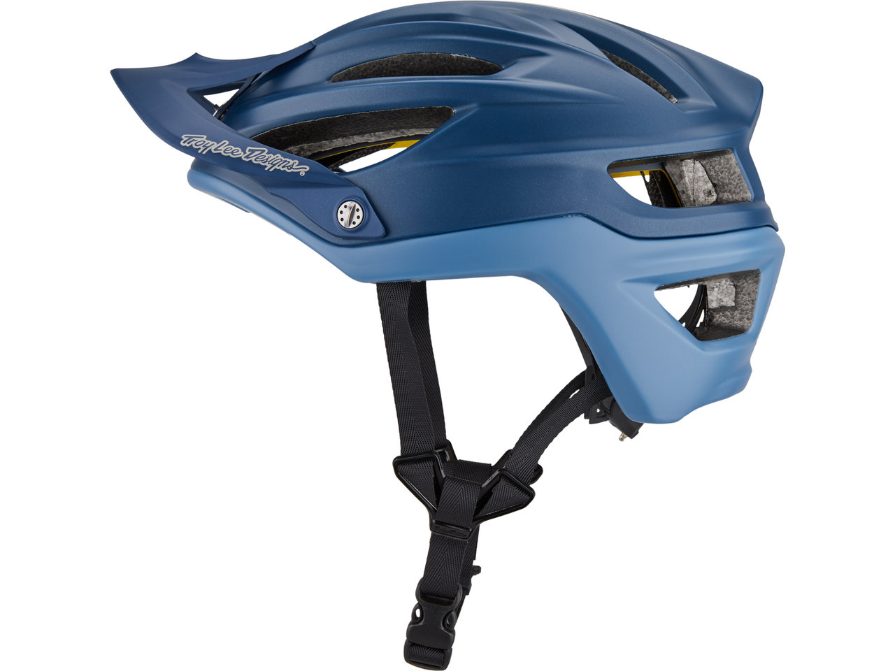 Troy Lee Designs A2 MIPS Decoy Hjelm