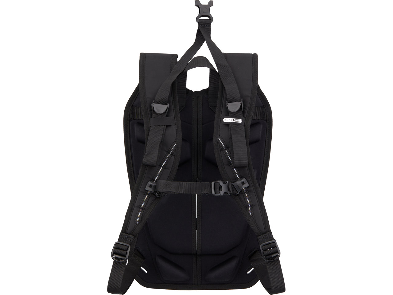 Ortlieb Bike Pannier Bæresystem Ortlieb Bike Pannier Bæresystem