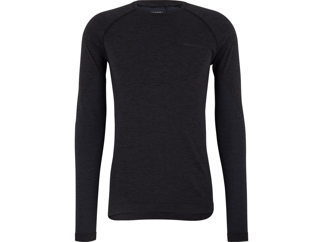 Craft Men's Core Dry Active Comfort LS Craft Men's Core Dry Active Comfort LS