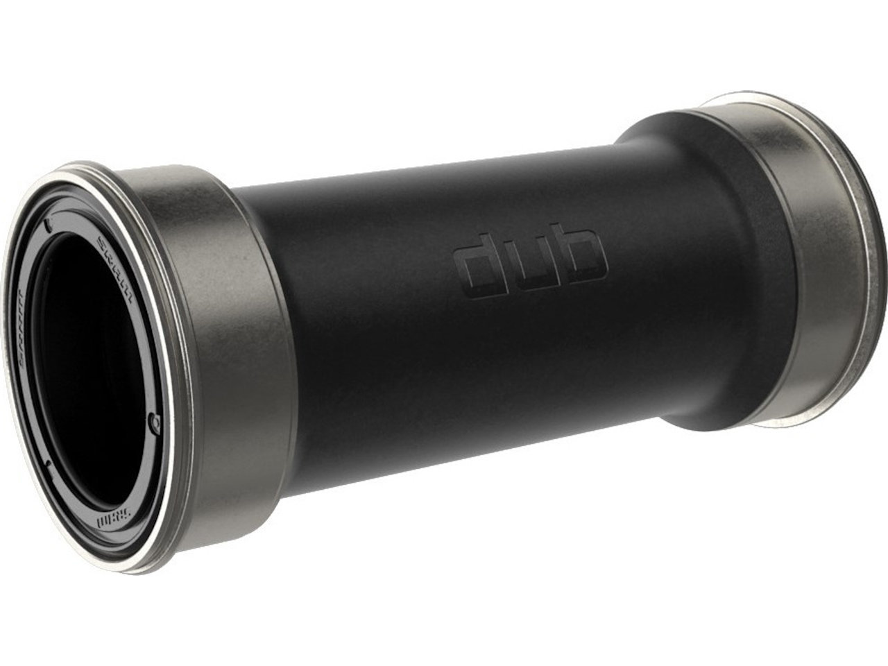 SRAM DUB PressFit Road Ceramic Innenlager 86.5