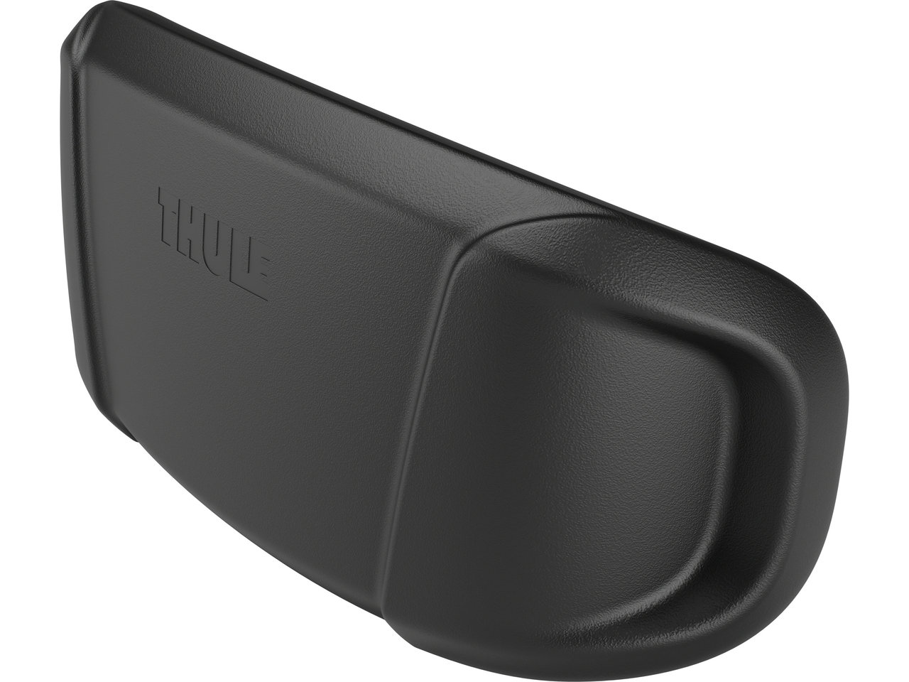 Thule Yepp Mini 2 Pad
