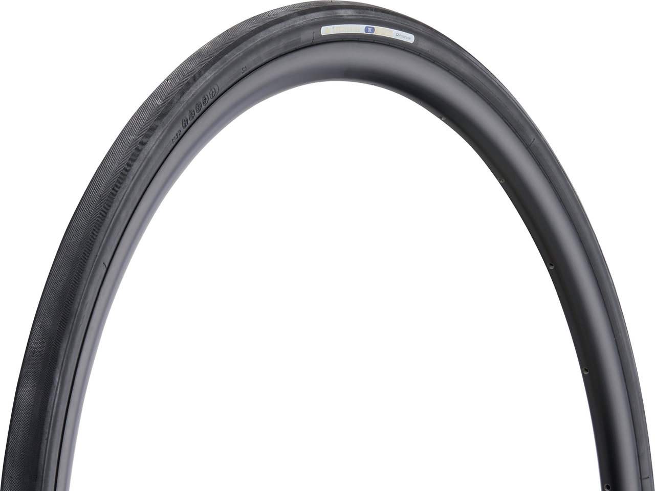 Panaracer Gravelking 28" Faltreifen